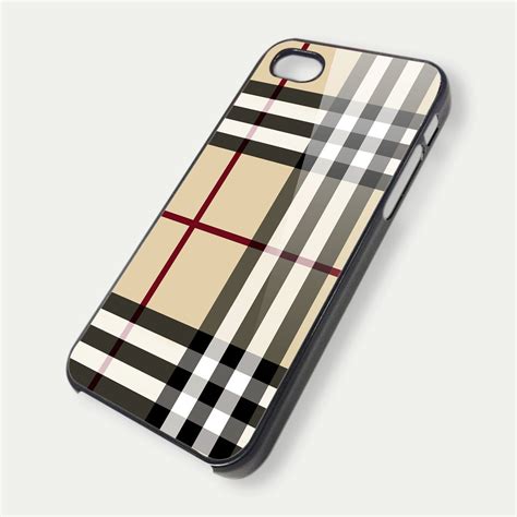 burberry iphone 5 case replica|burberry wallet phone case.